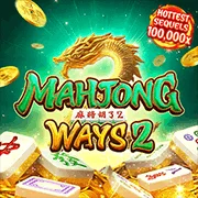 thang88 Golden Dragon