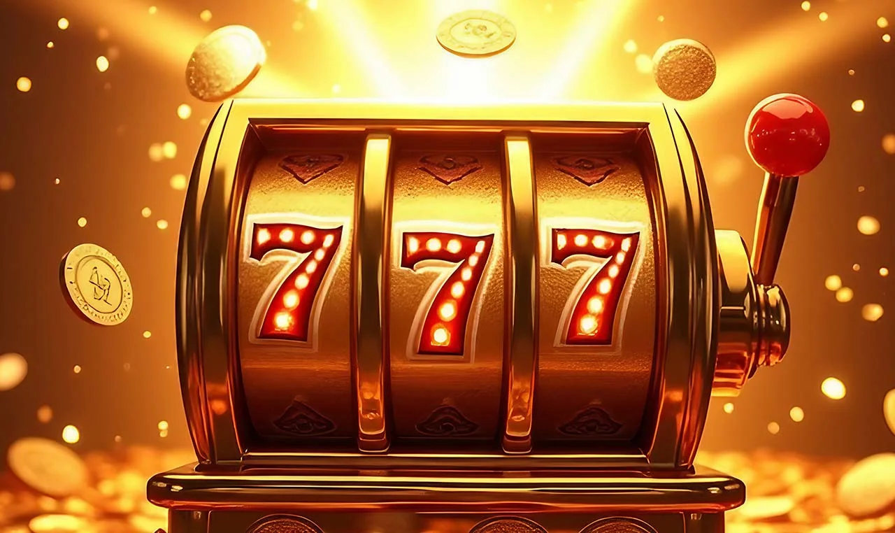 thang88 hero image
